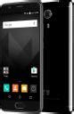 YU Yureka Black (32 GB Storage, 4 GB RAM) Online at Best Price On ...