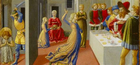 Image result for Dramatic Opera