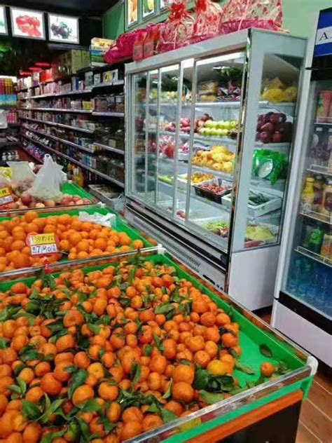 襄阳近期再有六家菜市场开业 开展配送上门服务_市民