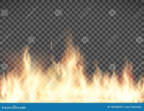 Image result for Toon Fire Texture with Transparency