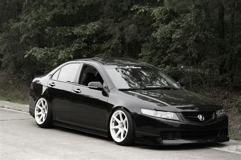 2014 Acura TSX - Price, Photos, Reviews & Features