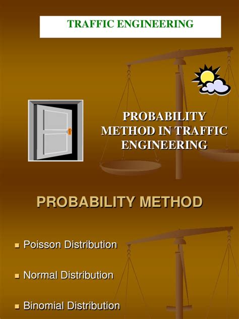 Probability Methods in Engineering 的图像结果