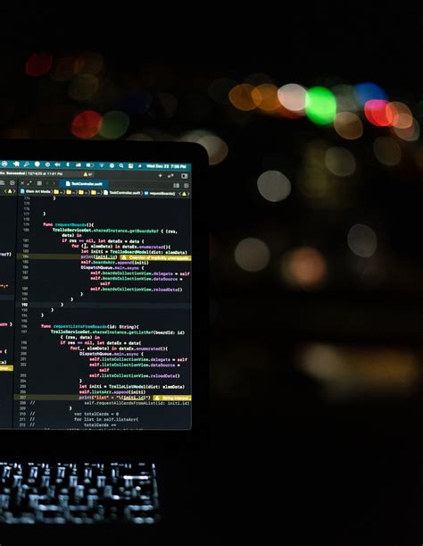 Image result for JDeveloper Pour Programmer En Java