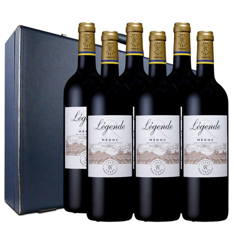 1982年 拉菲城堡干红葡萄酒 750ml 1瓶 红酒拍卖－京东珍品拍卖