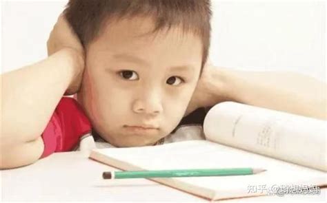 在深圳小孩上学需要什么条件，买小产权房可以积分上学吗？ - 知乎