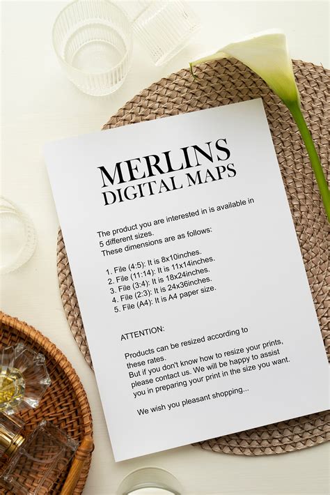 Eunoia Definition Print Eunoia Printable Poster Retro Wall - Etsy