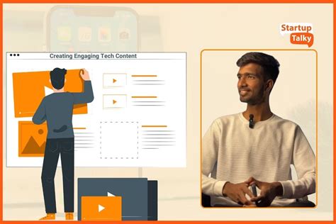 Image result for Tech Tips Guys