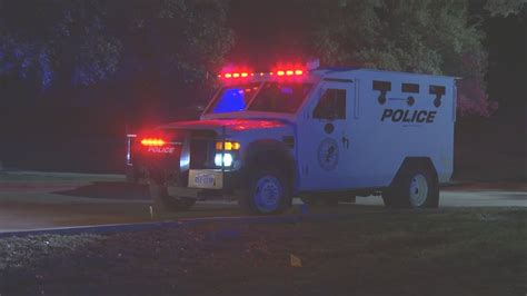 Image result for DPS Mail Sorting Machine