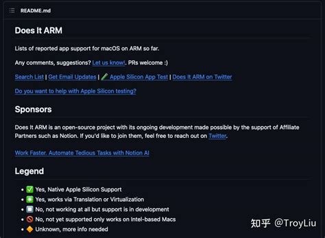 MacPractice Versions Compatibility 的图像结果
