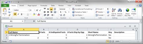 Image result for Export Data Tables in Excel Format