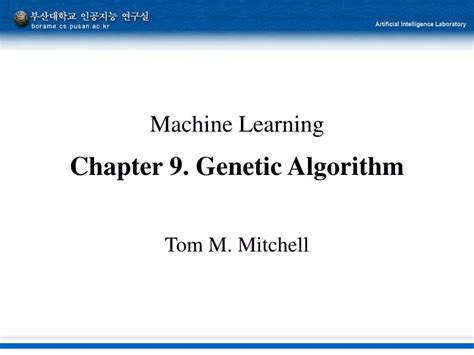 Image result for Algorithm Ppt Lesson G9