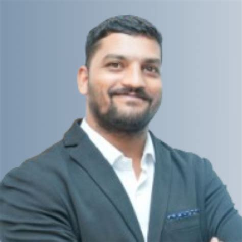 About Us | VSAP & Company