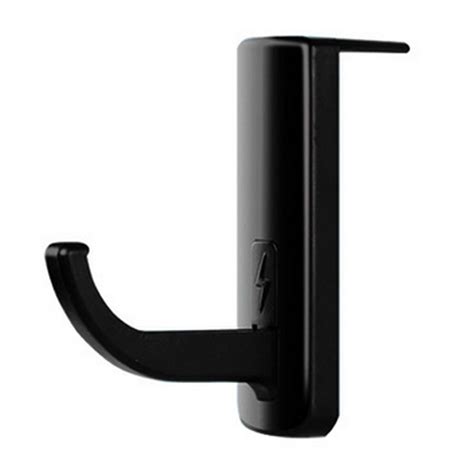 Image result for Alienware Monitor Headset Hanger