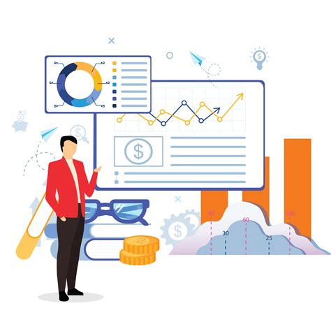 Finance Art PNG 的图像结果