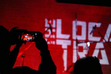 Local Train Band 的图像结果