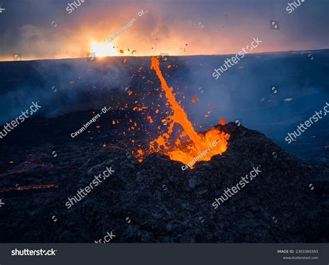 Image result for Exploded Rocks