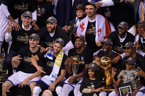 Nba总冠军 的图像结果