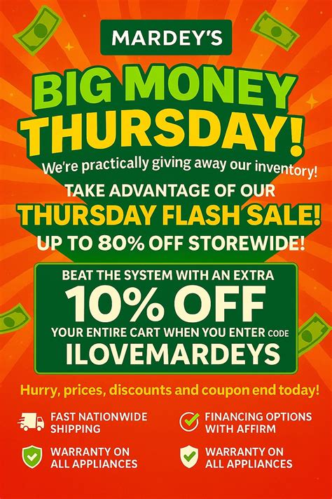 Minka-Lavery Minka Lavery Reg Windward Passage Ceiling Light 240 W ...