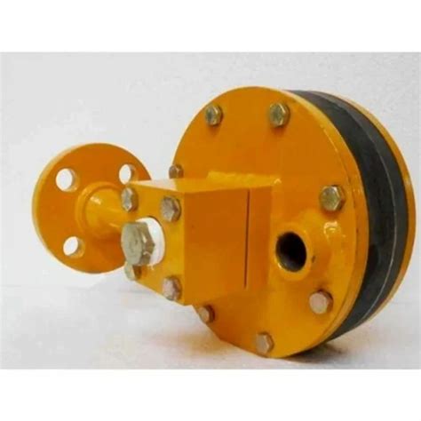 Vacuum Regulator - Automatic Chlorine Vacuum Regulator Manufacturer ...