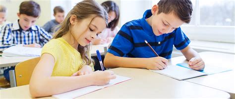 Image result for Homework and Study