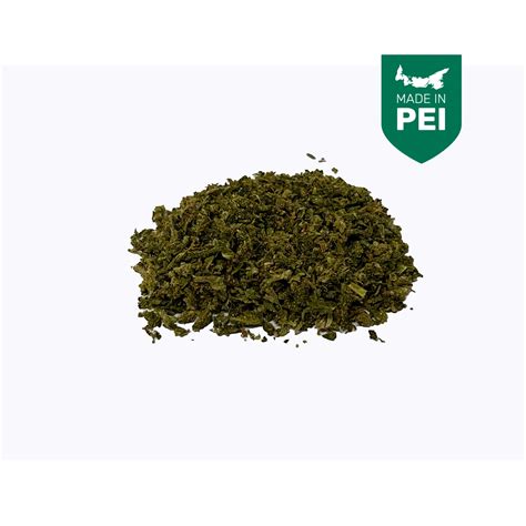 Purple Diesel Outdoor