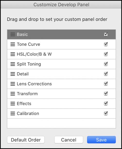 Image result for Develop Module