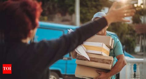 ‘I want to go back, they don’t accept us here’: Heartbreaking ...