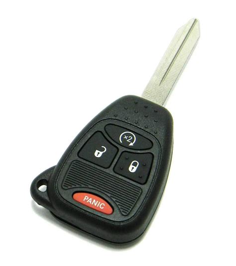 Image result for Program Ford Key FOB 1997
