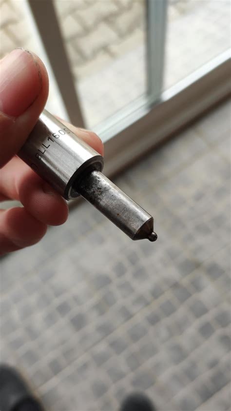 Image result for Tractor Diesel Injector Unclogging Additive