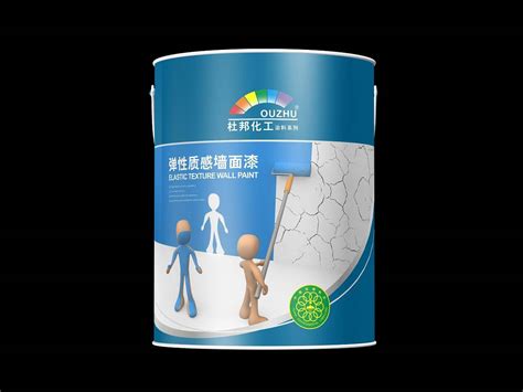 2019年涂料品牌排行_漆木器(2)_中国排行网