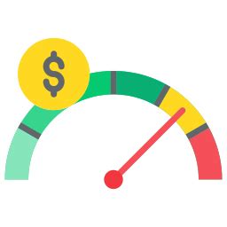 Credit score - Free business and finance icons