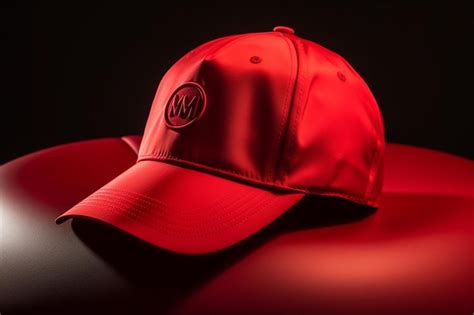 Image result for +Red Cap Tutorial