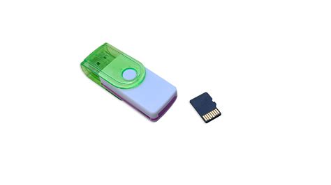 Image result for Memory Card Download