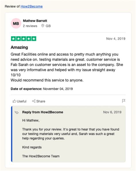 Image result for Ravens Progressive Matrices Answer Key