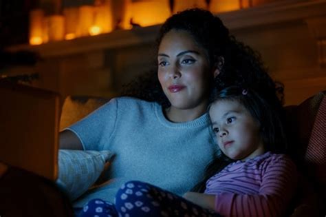 Xfinity Holiday 的图像结果