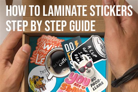 Image result for How to Make Custom Stickers