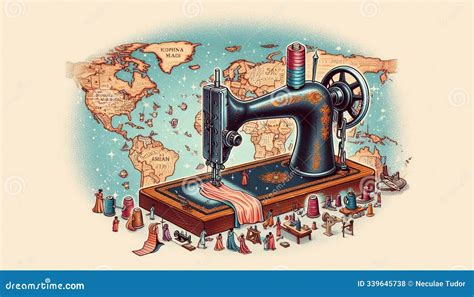 Fast Fashion Business Model 的图像结果