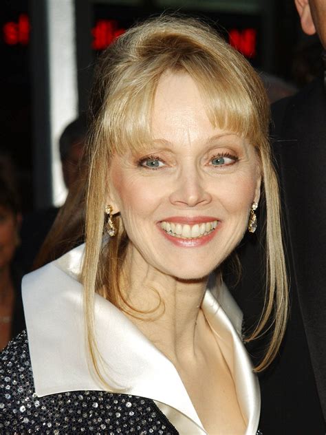 Shelley Long Net Worth