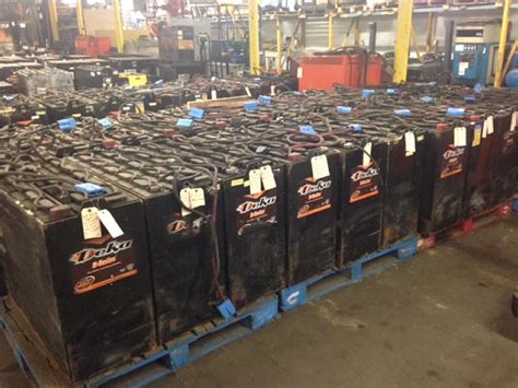 Jayvel Enterprise, Bangalore