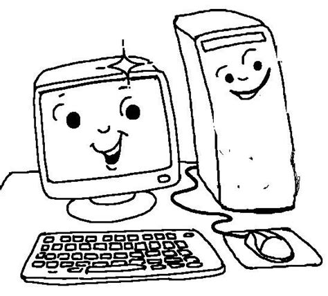 Image result for Learn Computer Class