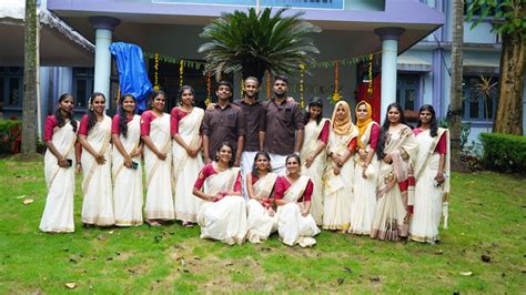 CUSAT