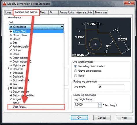 AutoCAD Drawing Tips 的图像结果
