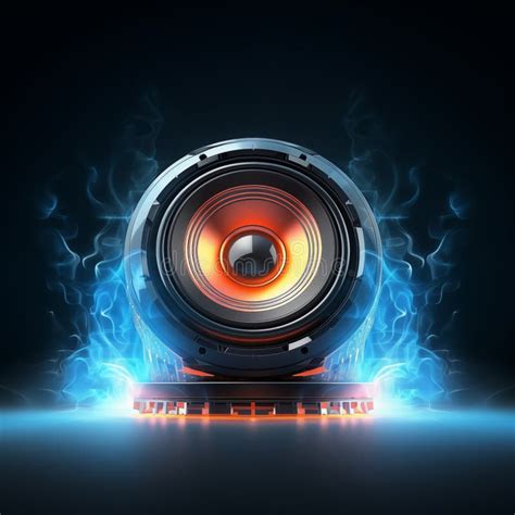 Image result for Multi Sound Banner Image