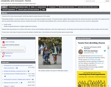 Image result for Educators LibGuide