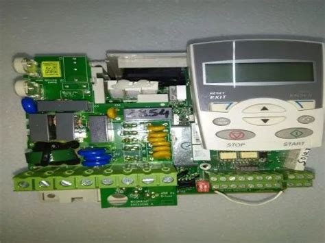 Solar Water Pump - SOLAR PUMP MOTOR DRIVE Service Provider from Coimbatore