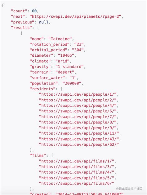 Eva Portilo JavaScript Generator 的图像结果