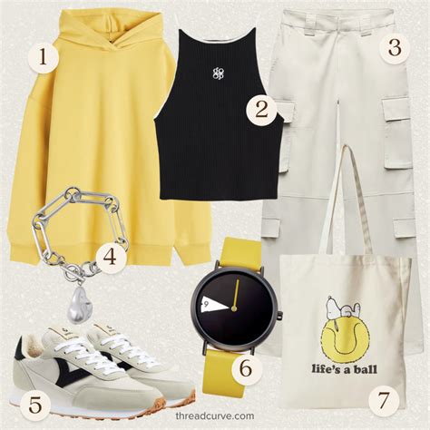 Image result for Modeling Mini Dress