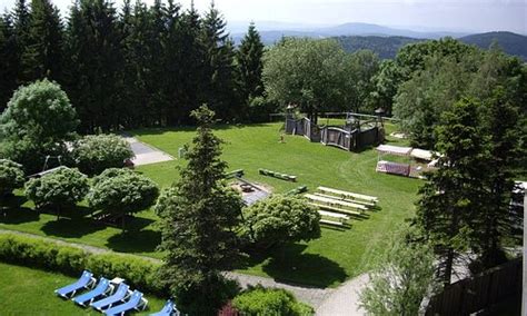 Suhl Tourism (2021): Best of Suhl, Germany - Tripadvisor