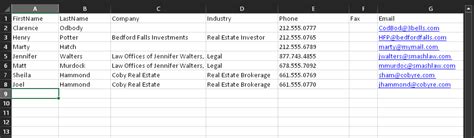 Image result for How to Import Contacts to Computer