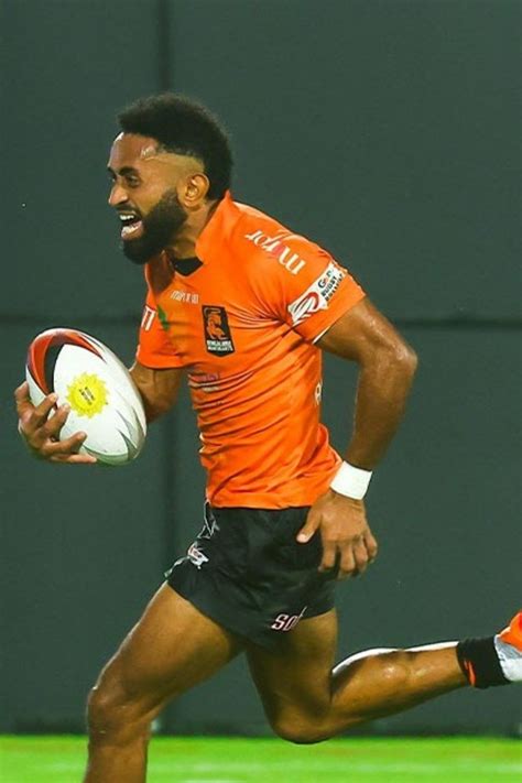 Rugby Premier League | Official Website